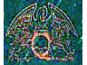 Queen 10